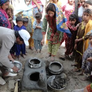 06702de9-1fda-45d4-9382-7d445b9060de