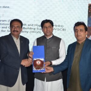 291d30ee-eedb-403a-a95a-59869793ed86