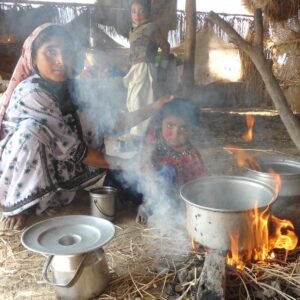 57fb1bed-e7c0-4a93-a061-5086c68119ca