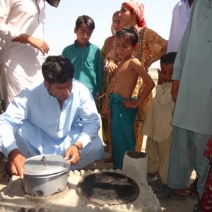 6e067074-c029-45e4-bf12-8a16c2e67a06