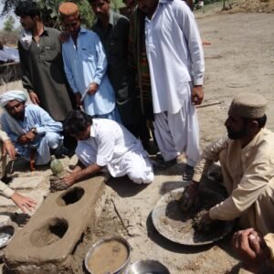 80b7ab42-304d-4f56-bb85-b9d8a1ea3491