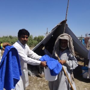 990a1fc7-06d1-43fe-848d-0edb568241ab