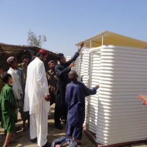 d617dcca-44b6-4988-be2d-1144be9530d5