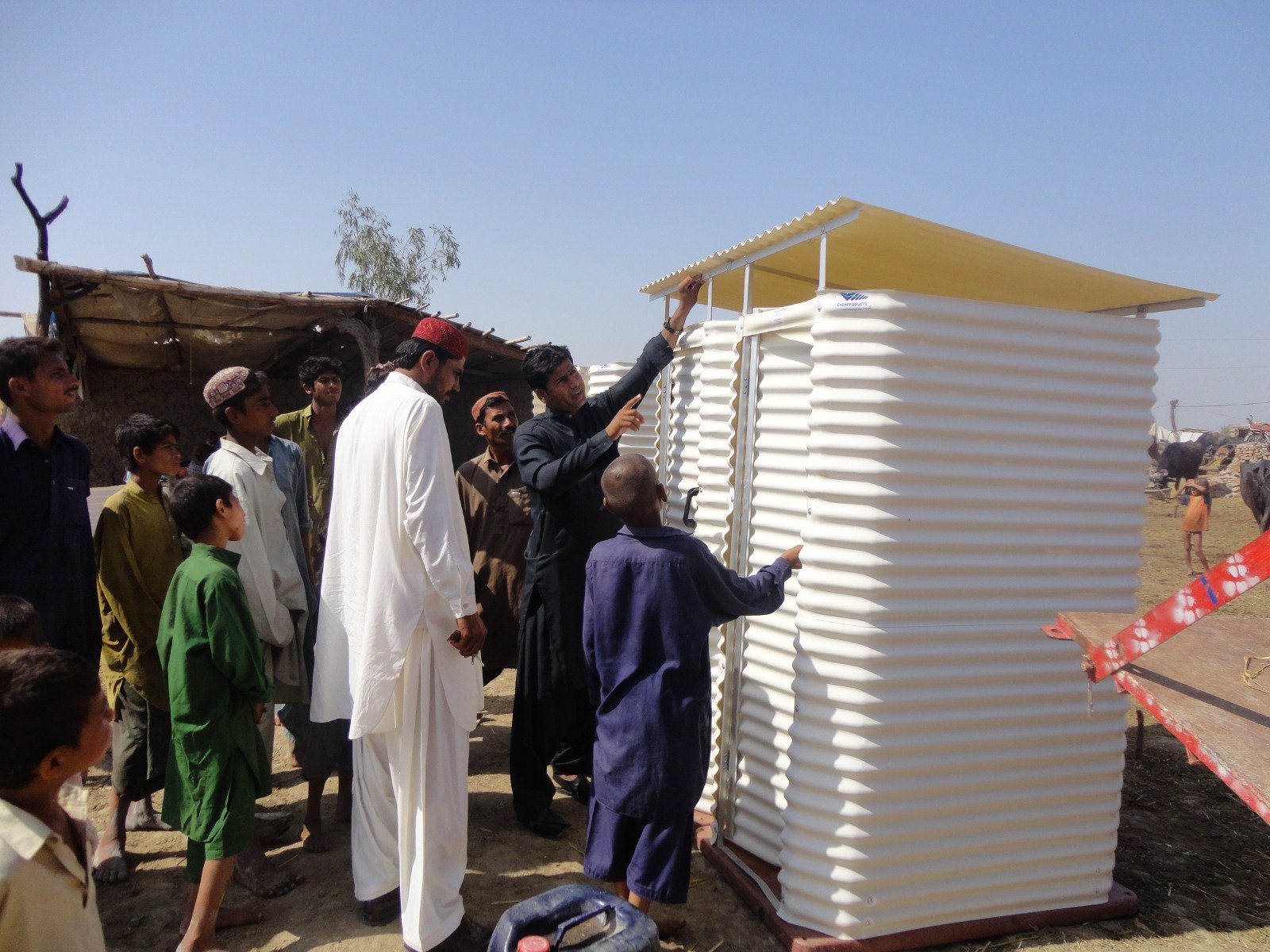 d617dcca-44b6-4988-be2d-1144be9530d5