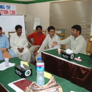 WhatsApp Image 2025-11-29 at 5.26.30 PM